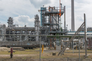 092-2021-05-13 Industrie