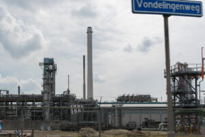 093-2021-05-13 Industrie