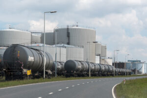 094-2021-05-13 Industrie