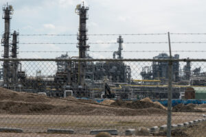 095-2021-05-13 Industrie
