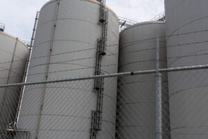 097-2021-05-13 Industrie