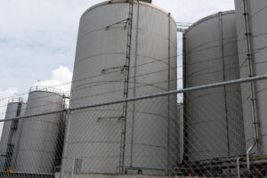 098-2021-05-13 Industrie