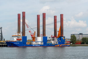 099-2021-05-13 Industrie