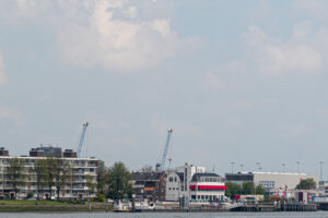 101-2021-05-13 Industrie
