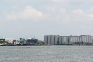 102-2021-05-13 Industrie