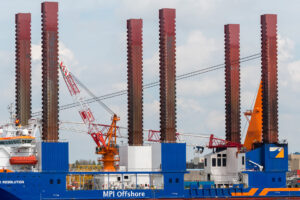 104-2021-05-13 Industrie