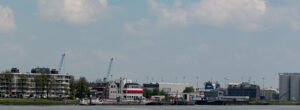 105-2021-05-13 Industrie