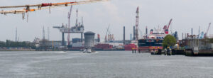 106-2021-05-13 Industrie