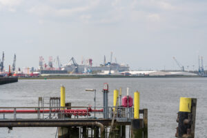 107-2021-05-13 Industrie