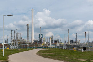 108-2021-05-13 Industrie