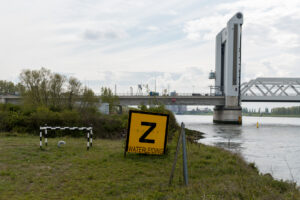 113-2021-05-13 Industrie
