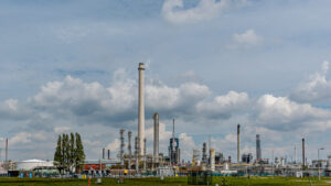 115-2021-05-13 Industrie