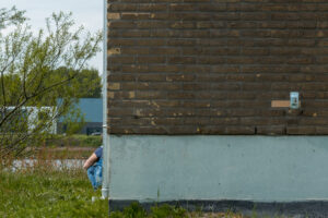 116-2021-05-13 Industrie