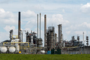 117-2021-05-13 Industrie