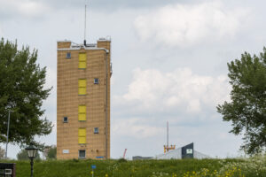 121-2021-05-13 Industrie