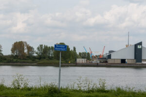 123-2021-05-13 Industrie