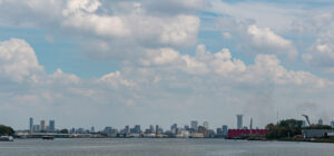 125-2021-05-13 Industrie