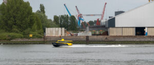126-2021-05-13 Industrie