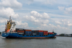127-2021-05-13 Industrie