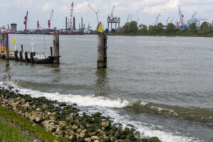 128-2021-05-13 Industrie