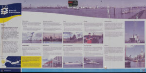 129-2021-05-13 Industrie