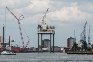 130-2021-05-13 Industrie