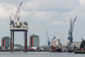 131-2021-05-13 Industrie