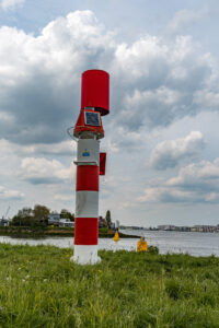 133-2021-05-13 Industrie