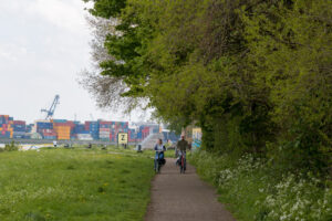 134-2021-05-13 Industrie
