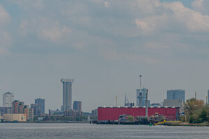 135-2021-05-13 Industrie