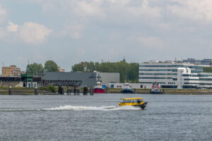 138-2021-05-13 Industrie