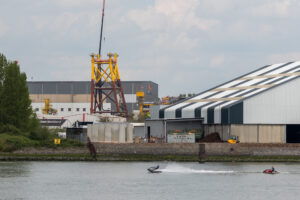 142-2021-05-13 Industrie