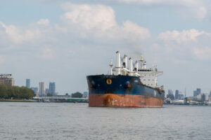 144-2021-05-13 Industrie