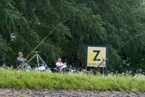 147-2021-05-13 Industrie