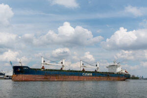 149-2021-05-13 Industrie