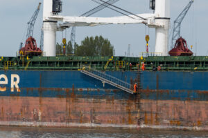 150-2021-05-13 Industrie