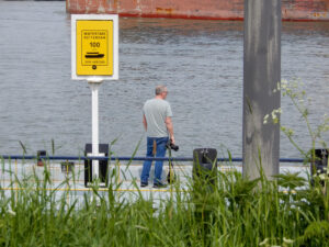 151-2021-05-13 Industrie