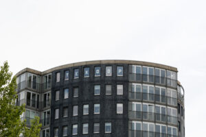 156-2021-05-13 Industrie