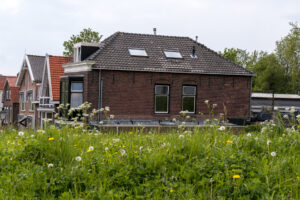 157-2021-05-13 Industrie