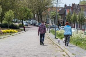 163-2021-05-13 Industrie