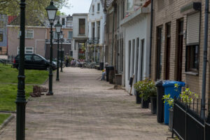 164-2021-05-13 Industrie