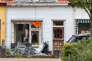 166-2021-05-13 Industrie