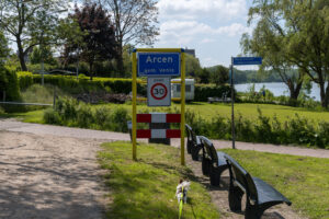 324-2021-05-29 Maasduinen