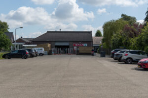 327-2021-05-29 Maasduinen