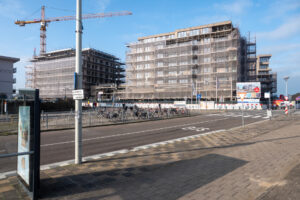 Kijkduin