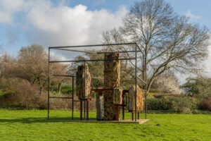 001-2020-02-06 Zuiderpark
