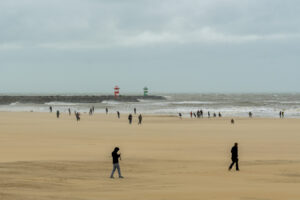 001-2020-02-09 Storm Scheveningen