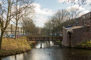 001-2020-03-03 Houtwijk en Nieuw Waldeck