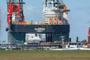 001-2020-03-29 Heerema Sleipnir
