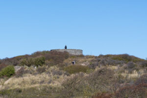 001-2020-03-31 Duinen Kijkduin